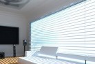 Wesburncommercial-blinds-manufacturers-3.jpg; ?>